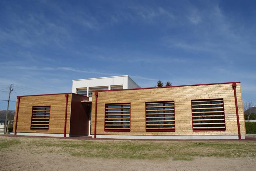 msp-03-sud-a.jpg