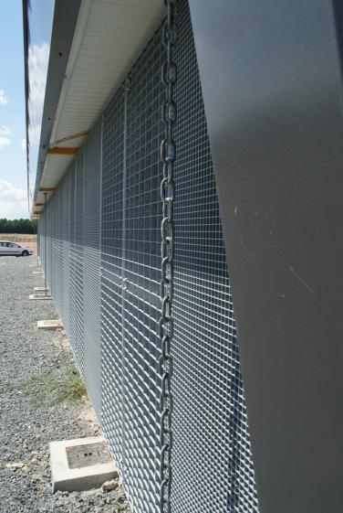 sport_vue_detail.jpg