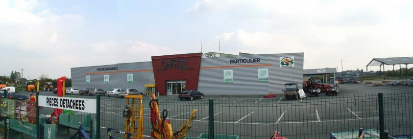 080929_semac_fini_pano_02.jpg