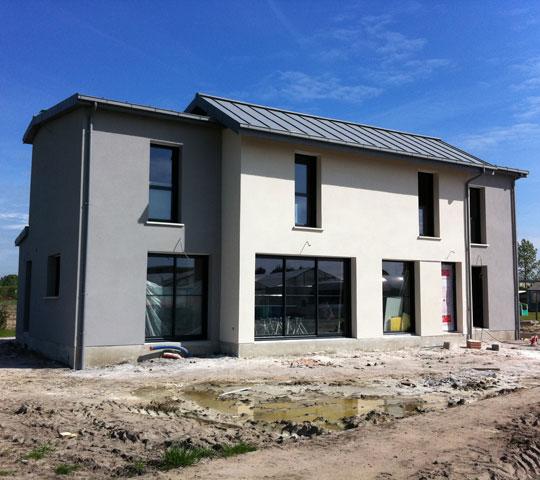 maison-b-en-v-sud.jpg