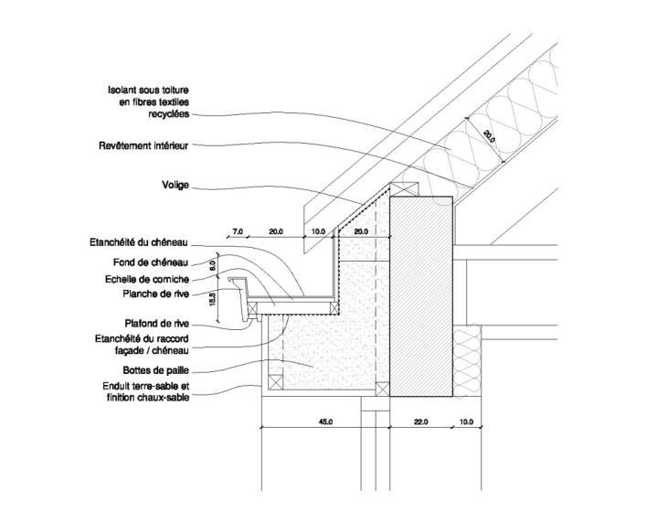 sar01_detail.jpg