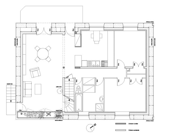 sar01_plan_rdc.jpg