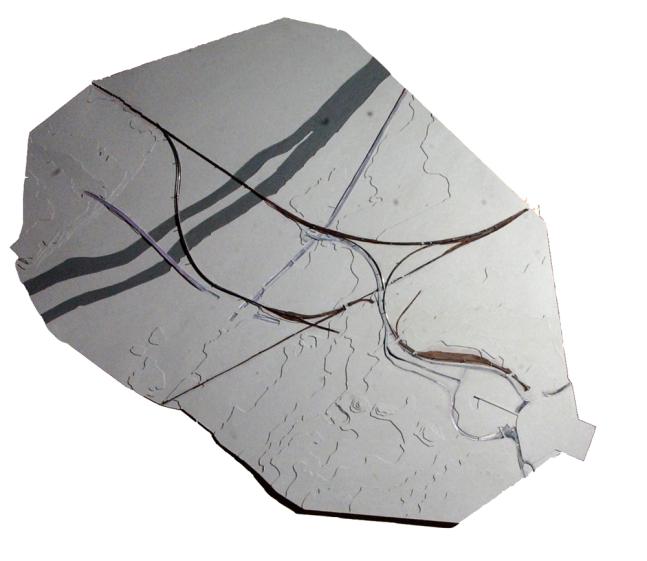 02-zmaquette_de_site_5000e.jpg