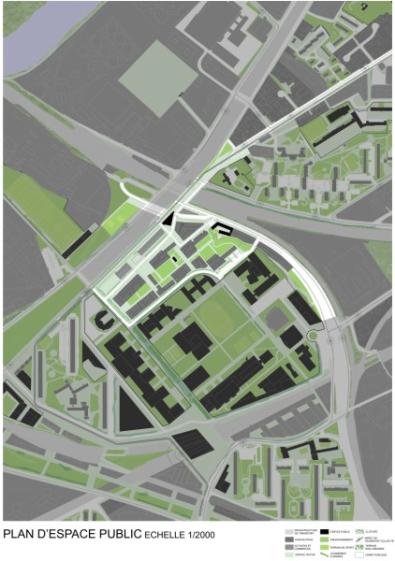 12-projet_espace_public_2000e_renamed_20972.jpg