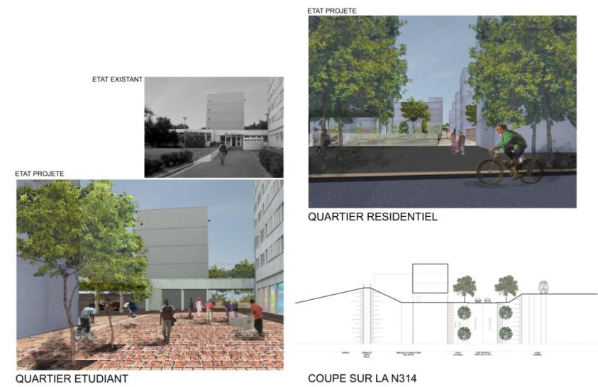 19-residence_etudiante_pers_boulevard_profil_renamed_32746.jpg