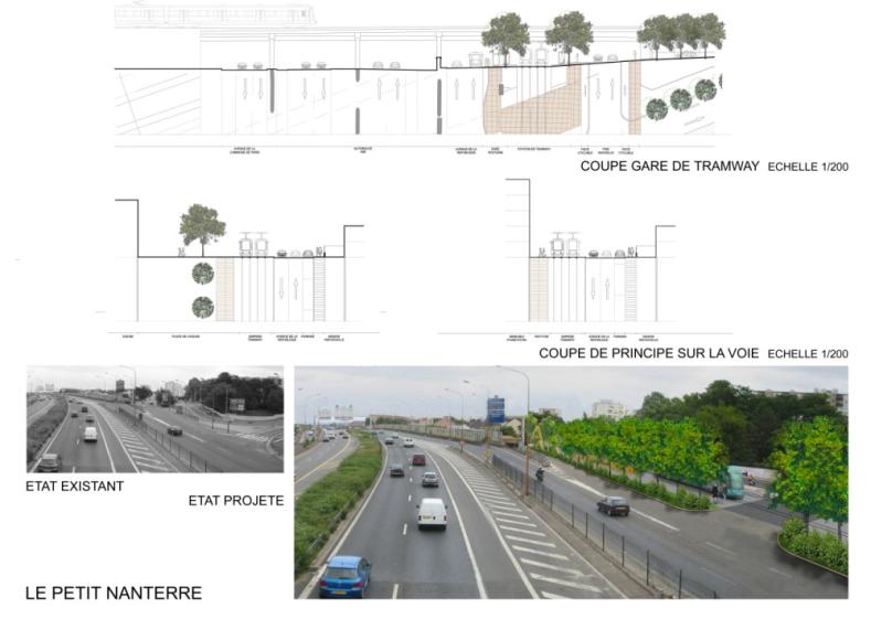 20-le_petit_nanterre_coupes_pers.jpg