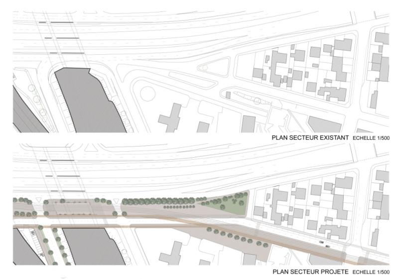 21-le_petit_nanterre_plans.jpg