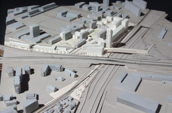 40-maquette_de_projet_1000e_renamed_14433.jpg