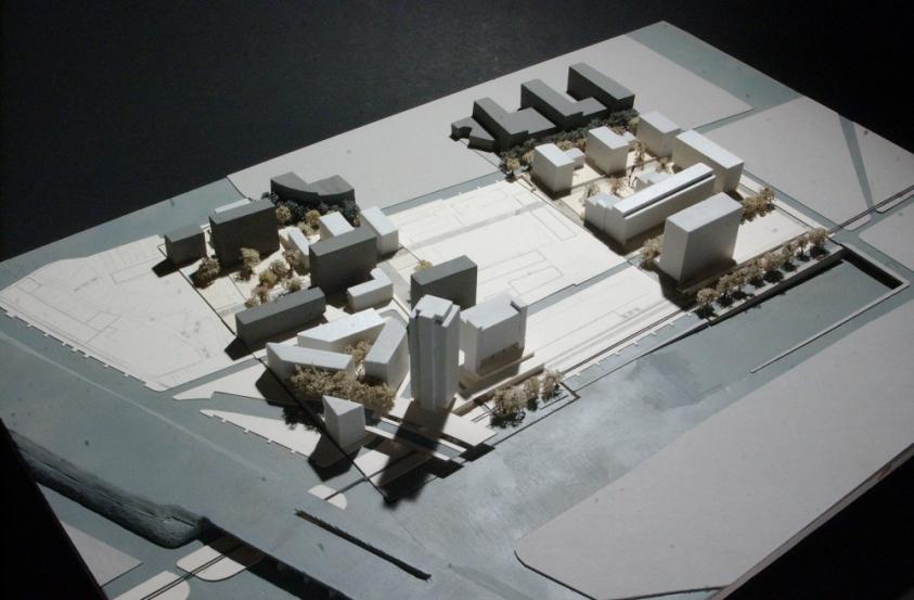 50-maquette_de_projet_500e.jpg