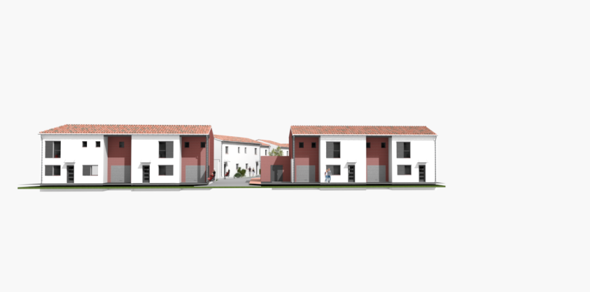 badera_facade.png