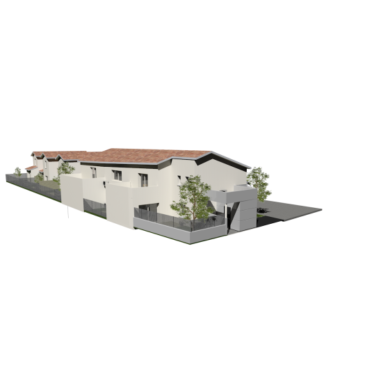 permis_2_-_image_10.png