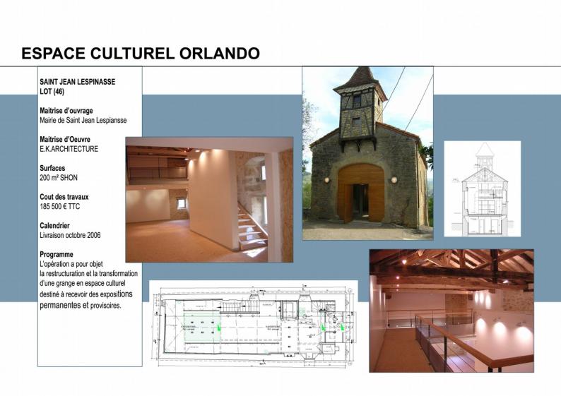 orlando_copie.jpg