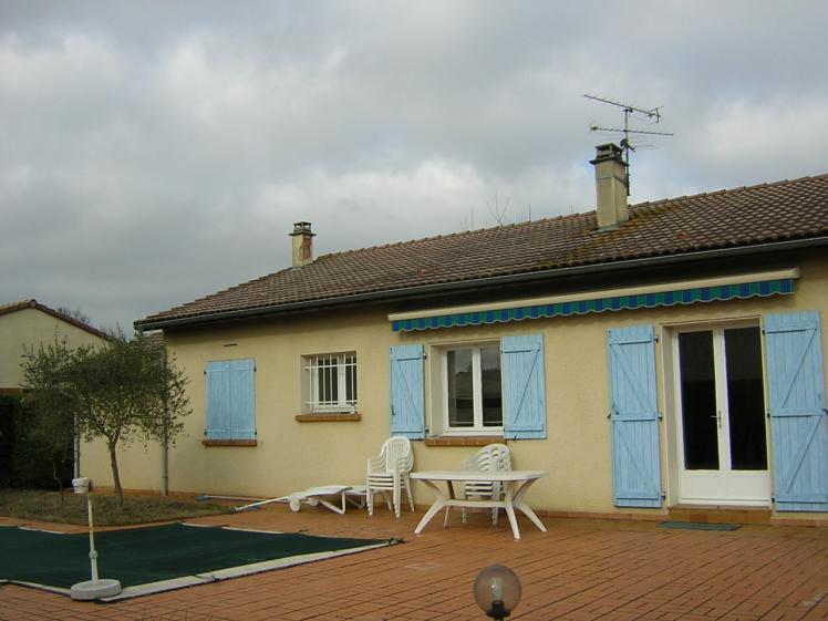 dscn1477.jpg