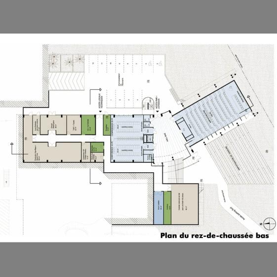 plan_rdc_bas.jpg