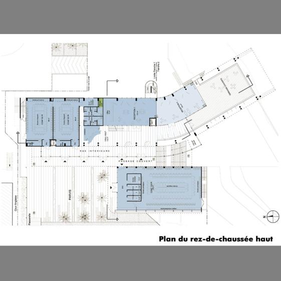 plan_rdc_haut.jpg