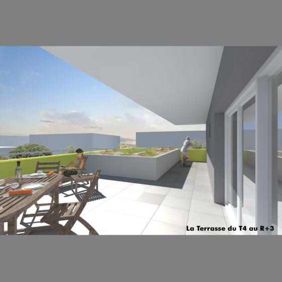 terrasse.jpg