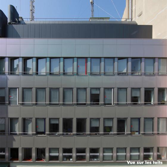 facade_avant.jpg