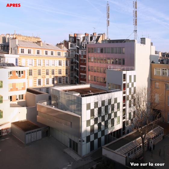 facade_en_hiver.jpg