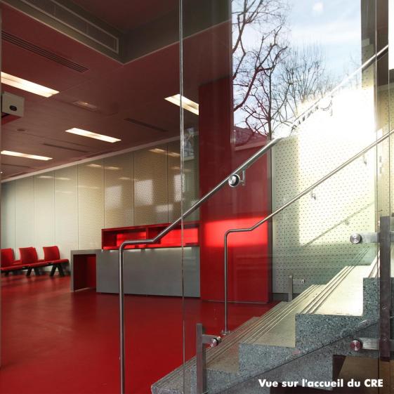 hall_accueil.jpg