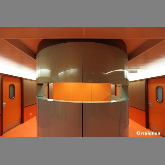 orangeb.jpg