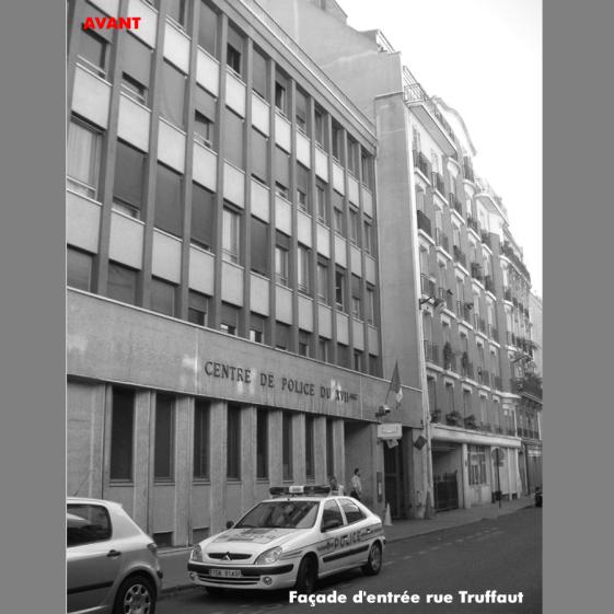 photo_historique_rue.jpg