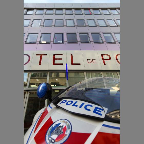 police_moto.jpg