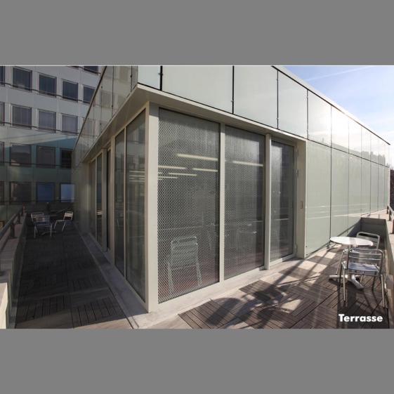 terrasse.jpg