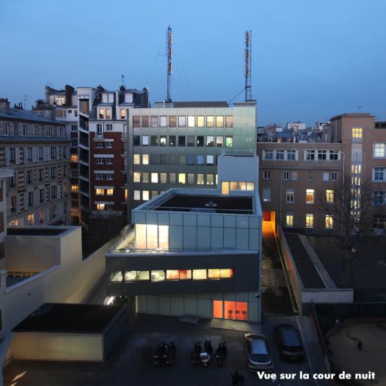 vue_de_nuit.jpg