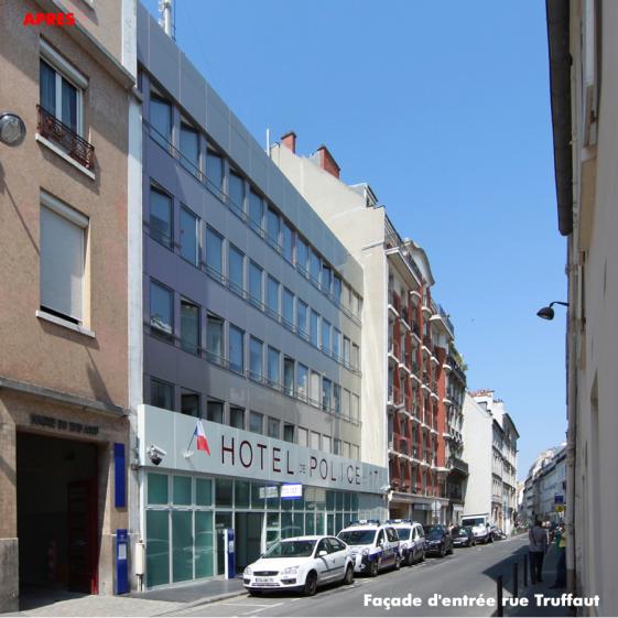 vue_depuis_le_rue_truffaut.jpg