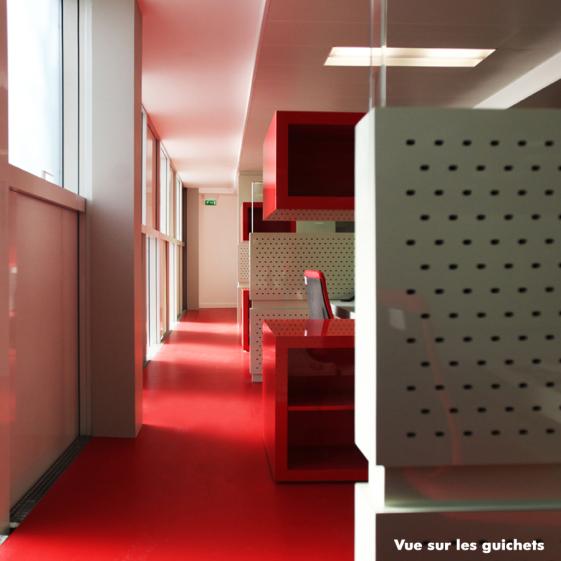 vue_guichet.jpg