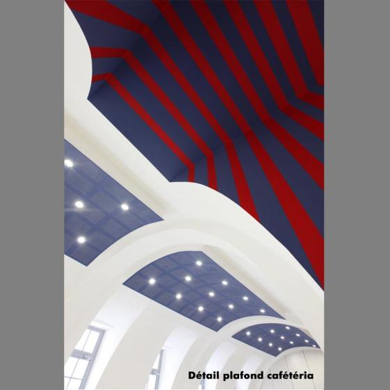 detail_plafond_cafet.jpg