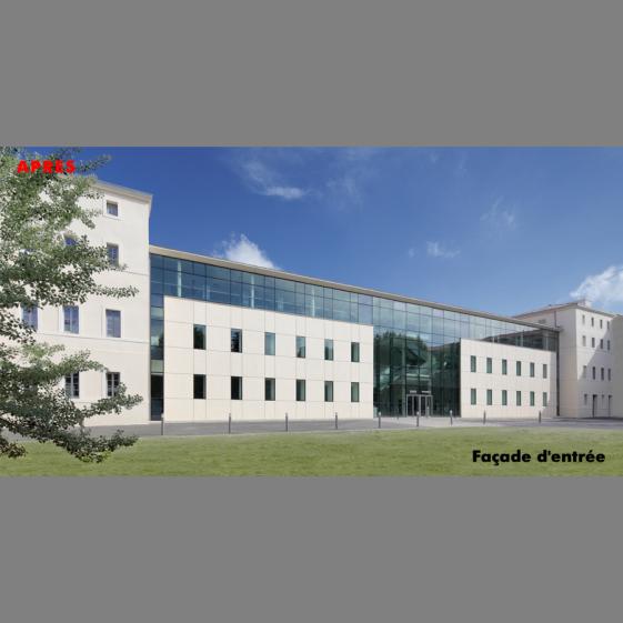 facade_avant_jour.jpg