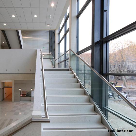 hall_interieur.jpg