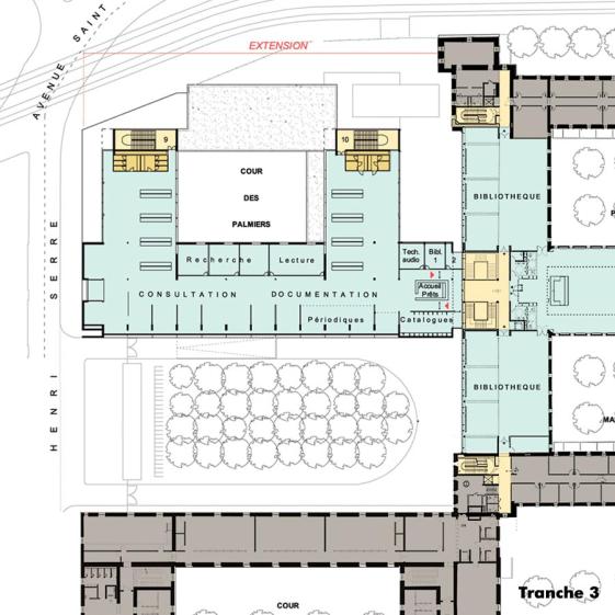 plan_trnache_3.jpg