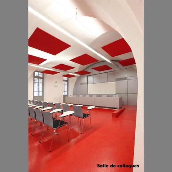 salle_des_colloques_2.jpg