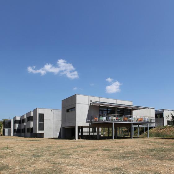 003_lycee_j_monnet_2010.jpg