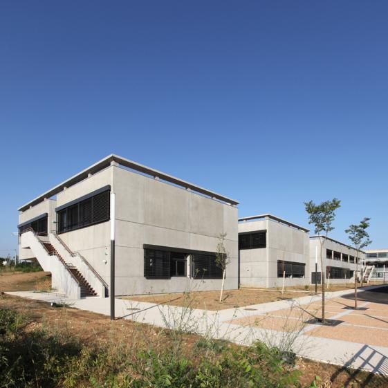 007_lycee_j_monnet_2010.jpg