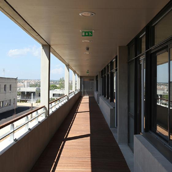 009_lycee_j_monnet_2010.jpg