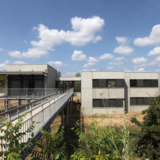 01_lycee_j_monnet_2010.jpg