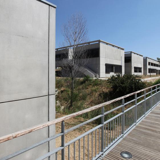 09_lycee_j_monnet_2010.jpg