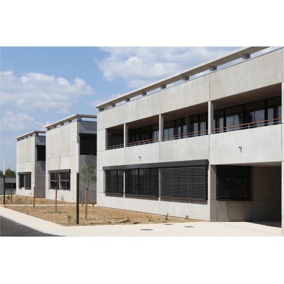 13_lycee_j_monnet_2010.jpg