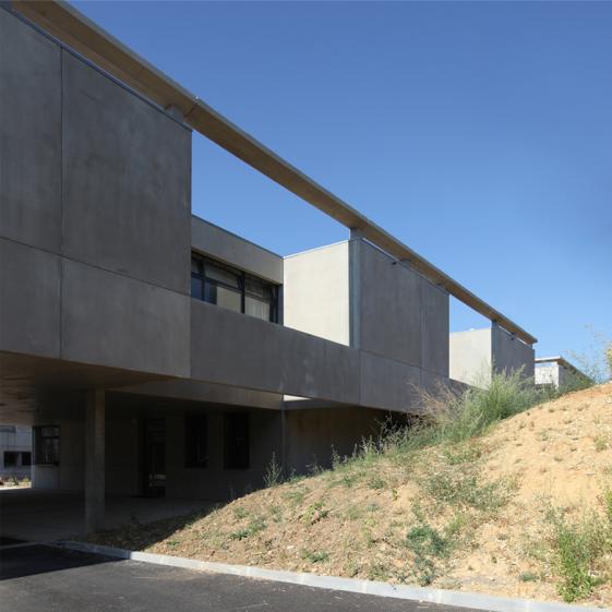 14_lycee_j_monnet_2010.jpg