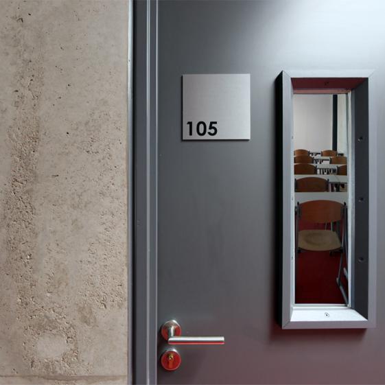 16_lycee_j_monnet_2010.jpg