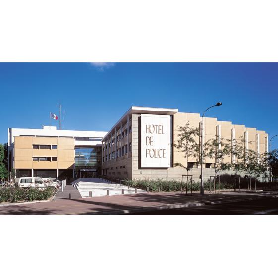 h02.jpg