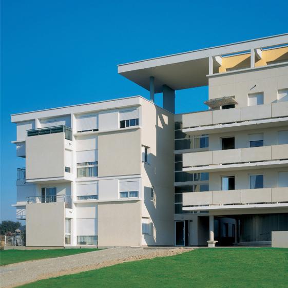 r01.jpg
