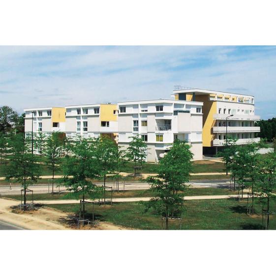r02.jpg