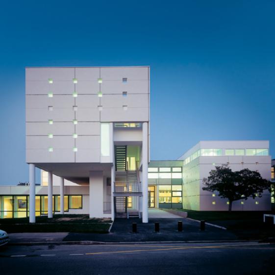 20_centre_multimedia_rennes_.jpg