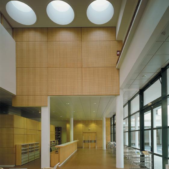 21_centre_multimedia_rennes_.jpg