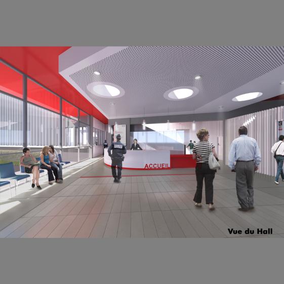 vue3.jpg