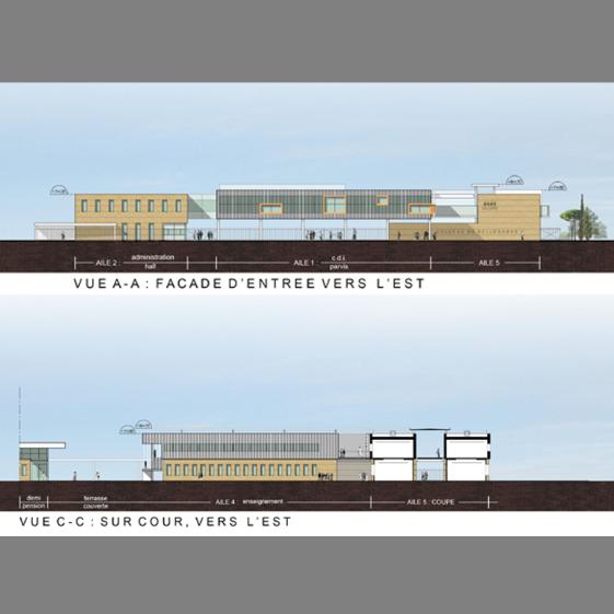facade.jpg